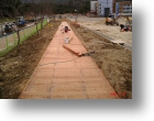 deck mulbau ulsan th00165.jpg